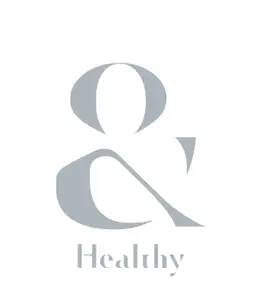 【12月限定】🎀&healthy F80～120本 束感仕上げ🎀デザインモニター様