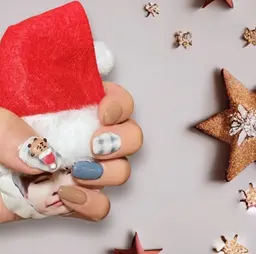 【オフ無料】持ち込みアートコース【やり放題】