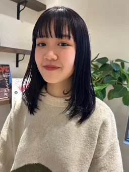 《oggiotto✨》 3step トリートメント　+プチスパ付⭐️