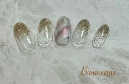 シンプルコース