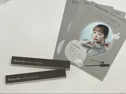 束感コーティング剤〖ビューミー💎✨〗