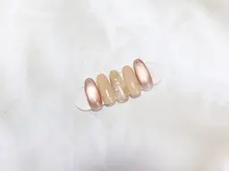 シンプルデザイン（オフ込み）（30種類から選択）