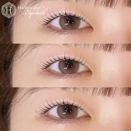 📍19日13:20~ 限定📍【のこり1名急募】📢 撮影&技術練習モデル ダメージレスまつげパーマ🥣🫧