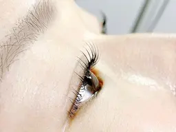 まつげパーマ/ラッシュリフト◇立ち上げからカールまで!なんでもOK☆