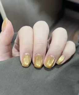 当日限定 マグネットコース★大人気マグネットワンカラ一！