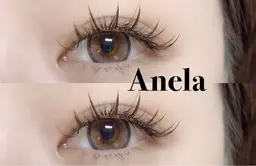 ❣️SNSで話題沸騰中❣️【オフ込】🌟ワンホンスタイル🌟120本