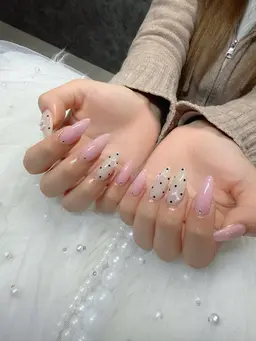 【自由度No.1】🌼持ち込みdesign🌼¥6980〜