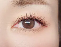 話題沸騰！！&Healthy(アンドヘルシー)！！80本まで✨️　リピーター様8800円