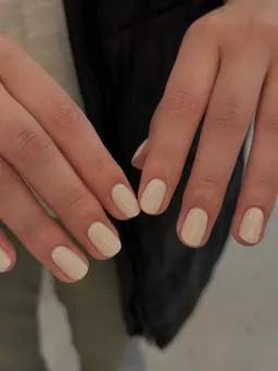 【フット】ワンカラー【90分】※店舗指定カラー