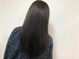 🧚🏻‍♀️ストレート🧚🏻‍♀️