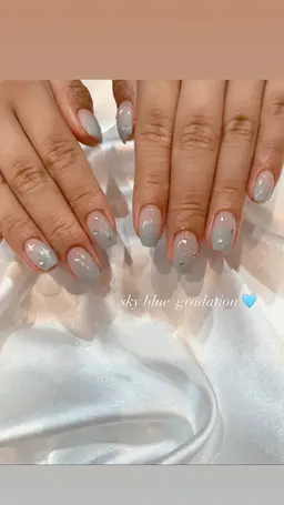 gold course 🪞👑