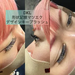 【６月末まで】🩷業界初の3倍デザイン持続力❤️『デザインキープラッシュつけ放題200本まで　初回・自店オフ込み』