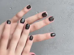 メンズ(オフあり)ワンカラー