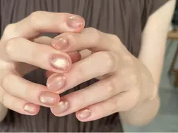 オフなし【マグネットワンカラー】