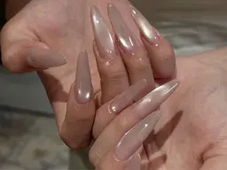 【チップスカルプ】マグネットワンカラー200色から選びる【オフ込み】