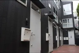 【再来店&都度払い】２回目以降のお客様専用🌹✨