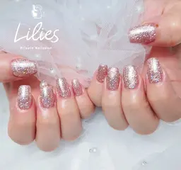 【オフあり】🩵ワンカラー🩷2色まで可◆マグネット、フラッシュ+¥1500