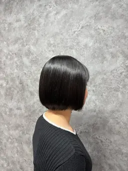 【平日限定🍃】レディースカット✂︎
