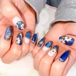 【オフあり】ミニモ限定☆デザインやり放題☆デザイン持ち込み可♪