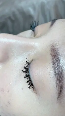 🦋ワンホンデザイン140束+下つけ放題🦋2回目￥8480