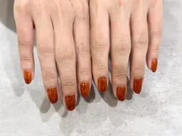 【期間限定特別価格】新規様　ワンカラー（オフあり）