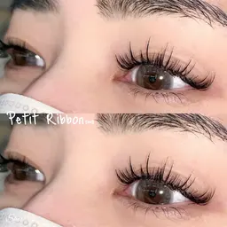 【minimo限定価格💎】大人気ワンホンまつエク👑¥9,000→￥6,980[武蔵小金井/国分寺/三鷹]