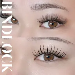 圧倒的な持ち最強バインドロック100束▷オフ代無料