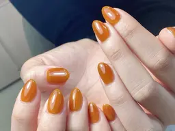 艶ワンカラー(オフなしの方はこちらをどうぞ)