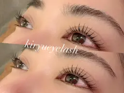 🍒土日祝リピーター様用マツパクーポン¥4500🍒マツエクオフ、クチコミ不可⚠️施術時間は60分⚠️お支払い何でも可