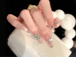 10本持ち込みデザイン