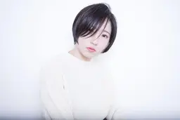 【土日空き時間限定】無料モデル☆ボブスタイルカット