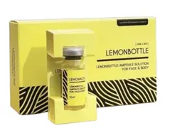 9月限定！気になる脂肪にさよなら👋韓国発🇰🇷話題の🍋フェイスラインや気になる顔の贅肉に！！！