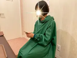 【芯からあたたまる】無農薬🌿よもぎ蒸し