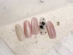 🌼定額シンプルコース🌼　オフ無し