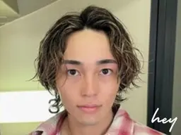 メンズ眉毛スタイリング✨🌈【今だけ】４週間以内でのご来店の方は現地で1000円引き🎃#恵比寿#代官山#渋谷