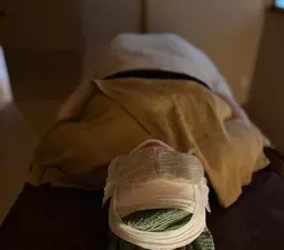 【平日割】脳洗浄ベーシックコース