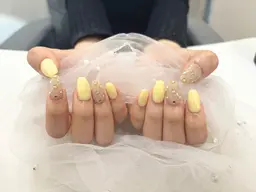 💅4本アートコース🤍フレンチご希望の方もこちらからご予約ください🤍（オフ有り）