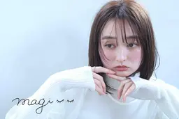 3月7日までの限定🌼上ラッシュリフト/まつ毛パーマ🎀！【１時間30分】