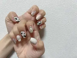 持ち込みデザイン(オフなし)