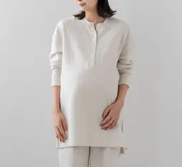 【マタニティーマッサージ⭐︎75分】妊娠中のむくみやコリなどを軽減し精神的なストレスも緩和✨お身体60分ヘッド15分⭕️