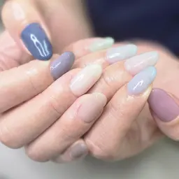 シンプルコース