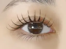 27日・29日限定💛マツエクモデル募集中💛【LED 120本】