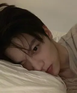 芸能人愛用🤍ENVIRON レチノール剥けないピーリング［ツヤ肌/ニキビ/毛穴］mens美容男子垢抜ケア🧑🏼‍🦱