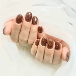 🔰口コミ記入必須【jr.】HAND⭐️オフなし⭐️マグネットorフラッシュワンカラー