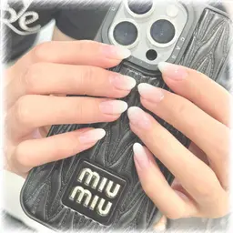 🎲 ジェルオフのみ 🎲