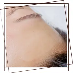 【期間限定】【口コミ投稿】✨［ご新規限定］眉毛スタイリング&フルフェイスワックス✨フェイスパック付き