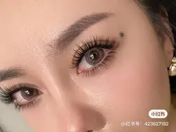 5Dボリュームラッシュ500本/700本  初回オフ無料