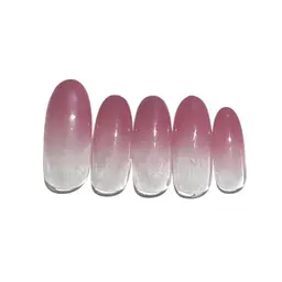 カラーグラデーション💅🏼✨