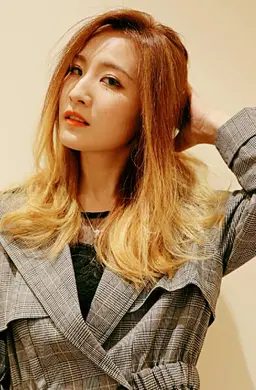 【ブリーチカラーおまかせコース】ブリーチデザイン&ALLカラー&LAMPLEX&ブリーチキャンセラー&超高濃度炭酸スパ