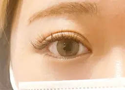 【初回オフ無料】フラットラッシュ80本🪿